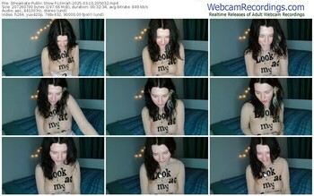 streamate-lilihart-03-10-2025-20-50-32