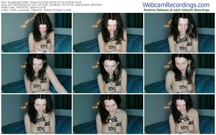 streamate-lilihart-03-10-2025-20-50-32