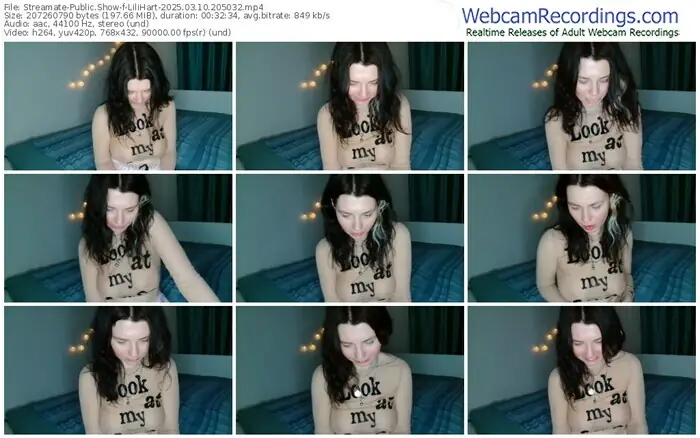 streamate-lilihart-03-10-2025-20-50-32