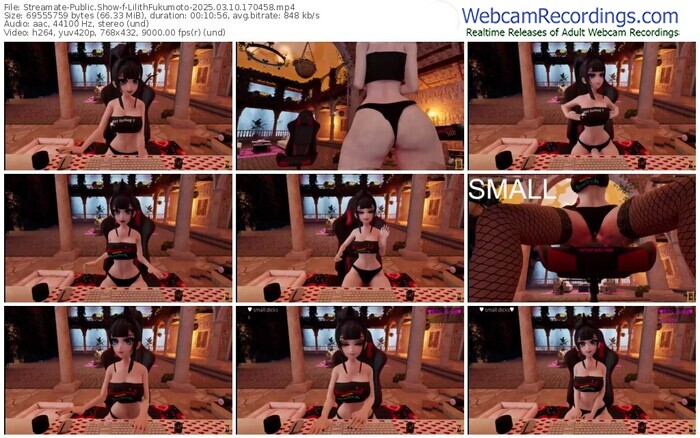 streamate-lilithfukumoto-03-10-2025-17-04-58
