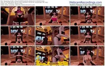 streamate-lilithfukumoto-03-10-2025-20-15-03