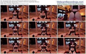 streamate-lilithfukumoto-03-10-2025-21-13-40