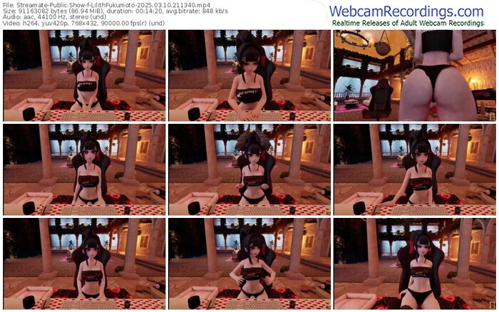 streamate-lilithfukumoto-03-10-2025-21-13-40