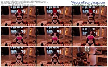 streamate-lilithfukumoto-03-10-2025-21-36-11