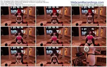 streamate-lilithfukumoto-03-10-2025-21-36-11