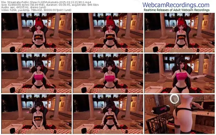 streamate-lilithfukumoto-03-10-2025-21-36-11