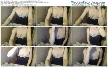 streamate-lilydreamy-03-10-2025-04-09-57