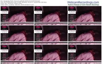 streamate-lisaryder-03-10-2025-02-01-26