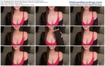 streamate-lolalollyluxe-03-10-2025-19-35-07