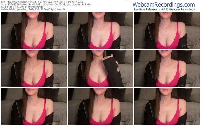 streamate-lolalollyluxe-03-10-2025-19-35-07