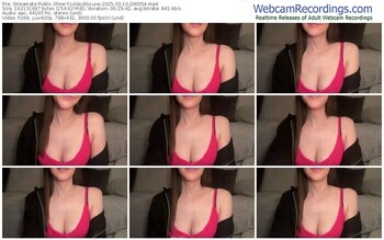 streamate-lolalollyluxe-03-10-2025-20-00-54