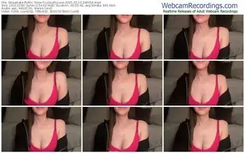 streamate-lolalollyluxe-03-10-2025-20-00-54