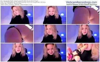 streamate-lollyvip-03-10-2025-14-12-47