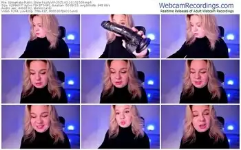 streamate-lollyvip-03-10-2025-15-15-09