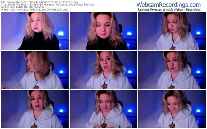 streamate-lollyvip-03-10-2025-15-35-13