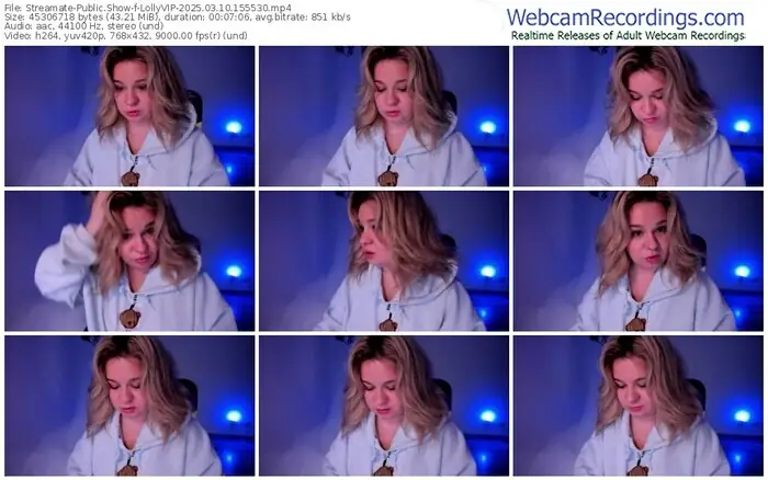 streamate-lollyvip-03-10-2025-15-55-30