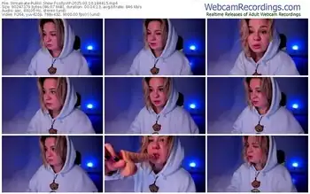 streamate-lollyvip-03-10-2025-18-44-15