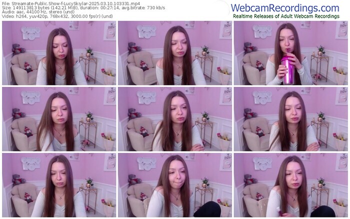 streamate-lucyskiylar-03-10-2025-10-33-31