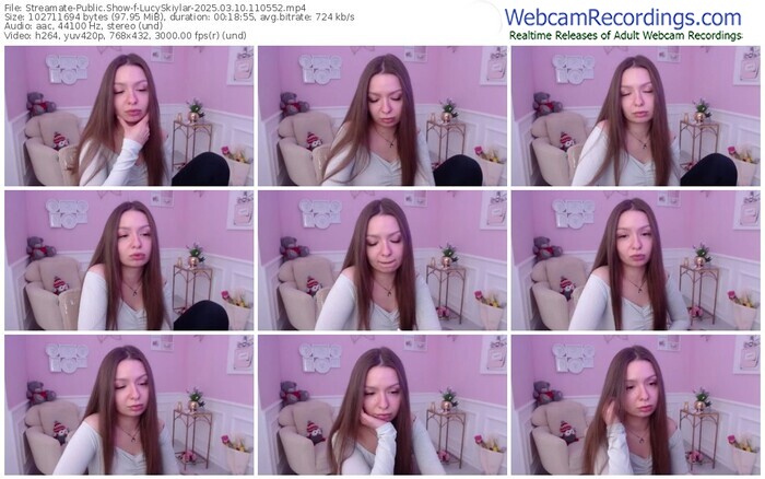 streamate-lucyskiylar-03-10-2025-11-05-52