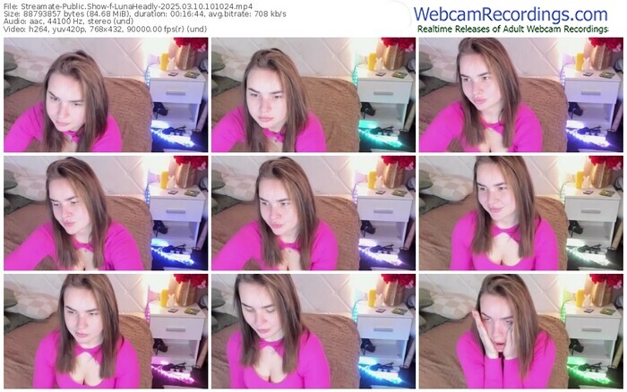 streamate-lunaheadly-03-10-2025-10-10-24