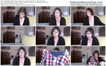 streamate-luscious_linda-03-10-2025-20-13-16