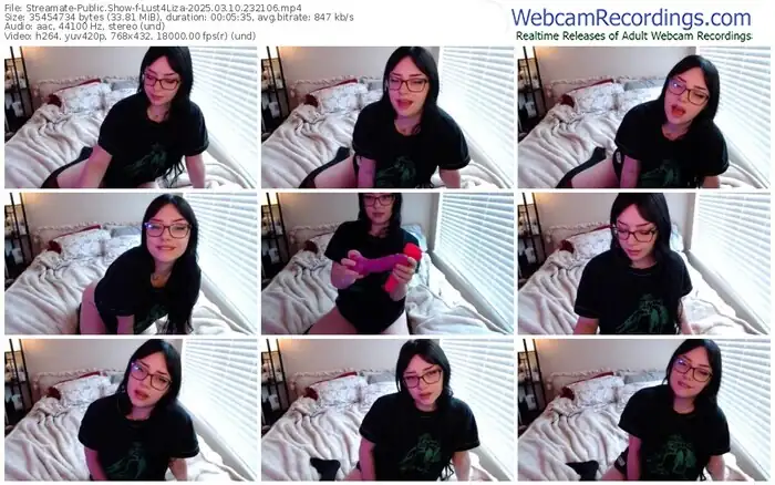 streamate-lust4liza-03-10-2025-23-21-06
