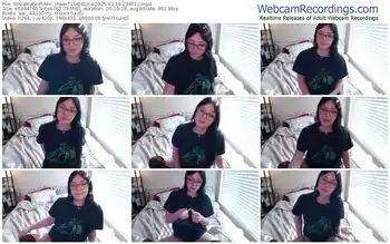 streamate-lust4liza-03-10-2025-23-49-12