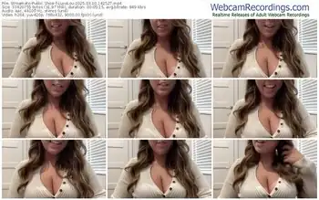 streamate-luxelou-03-10-2025-14-25-27