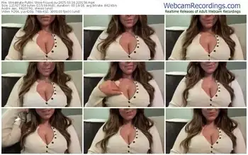 streamate-luxelou-03-10-2025-22-31-56