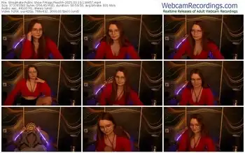 streamate-magicpeachh-03-10-2025-13-44-57