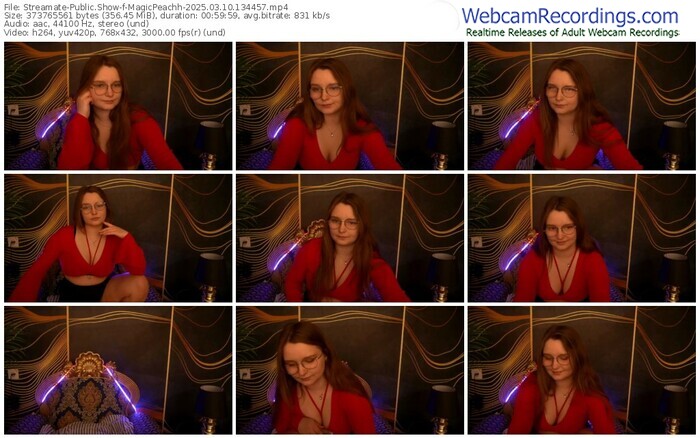 streamate-magicpeachh-03-10-2025-13-44-57