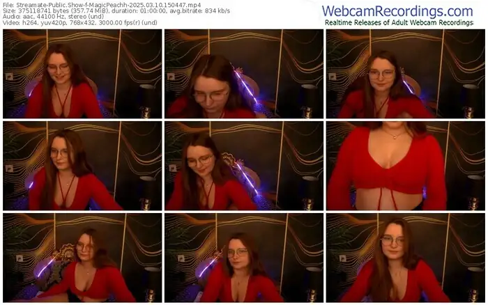 streamate-magicpeachh-03-10-2025-15-04-47