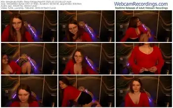 streamate-magicpeachh-03-10-2025-16-12-27