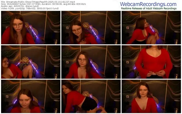 streamate-magicpeachh-03-10-2025-16-12-27