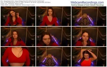 streamate-magicpeachh-03-10-2025-17-42-24