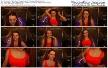 streamate-magicpeachh-03-10-2025-18-48-06