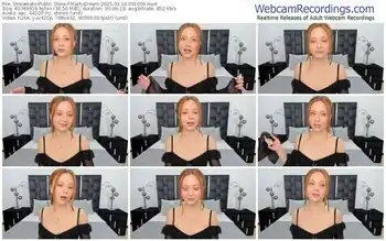 streamate-martydream-03-10-2025-00-10-09