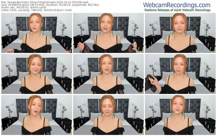 streamate-martydream-03-10-2025-00-10-09