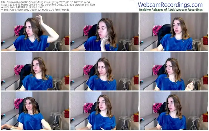 streamate-megannaughtyy-03-10-2025-07-25-53
