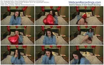 streamate-melissaboomm-03-10-2025-00-15-08