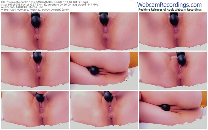 streamate-miainthehouse-03-10-2025-10-11-41