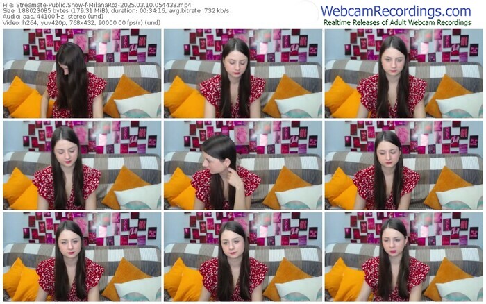 streamate-milanaroz-03-10-2025-05-44-33