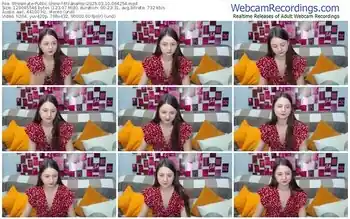 streamate-milanaroz-03-10-2025-06-42-54