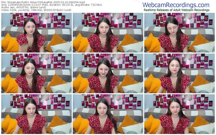 streamate-milanaroz-03-10-2025-06-42-54