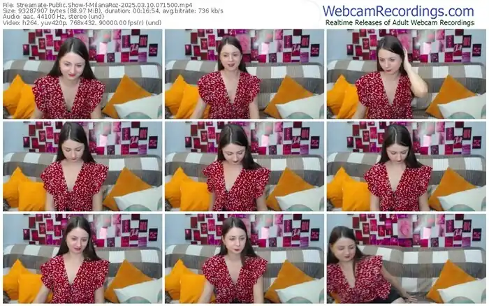 streamate-milanaroz-03-10-2025-07-15-00