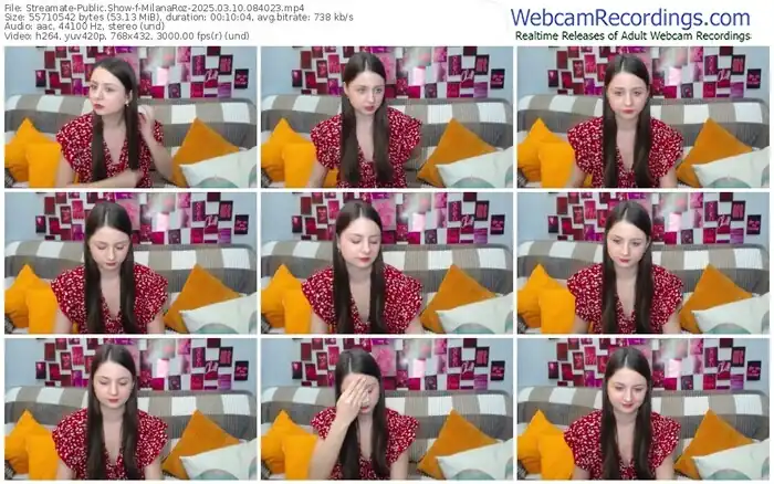 streamate-milanaroz-03-10-2025-08-40-23