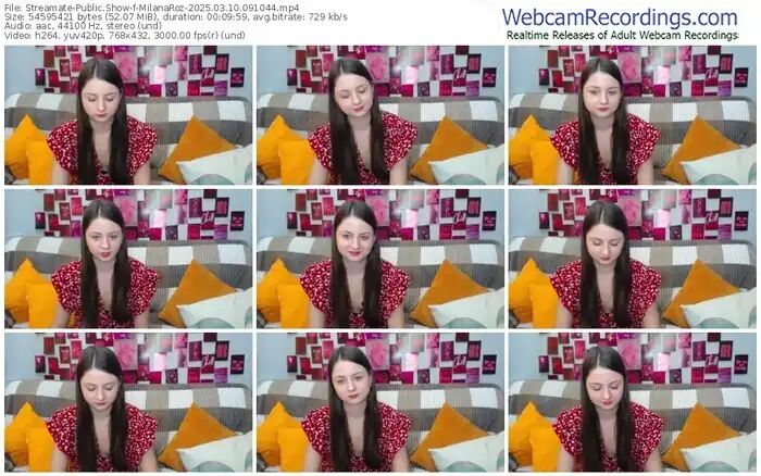 streamate-milanaroz-03-10-2025-09-10-44