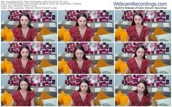 streamate-milanaroz-03-10-2025-10-27-22