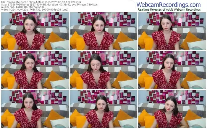 streamate-milanaroz-03-10-2025-10-27-22