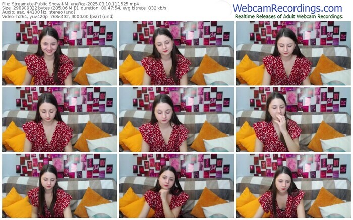 streamate-milanaroz-03-10-2025-11-15-25